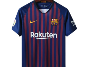 nueva de paquete comparala ya!