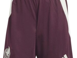 Shorts deportivo