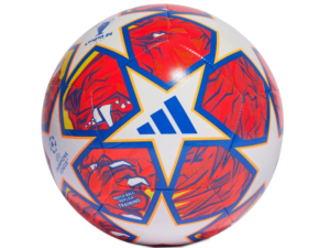 Balon Adidas