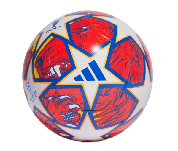 Balon Adidas