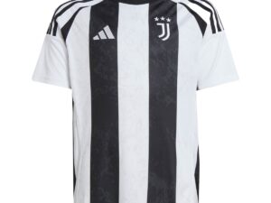 Jersey Juventus