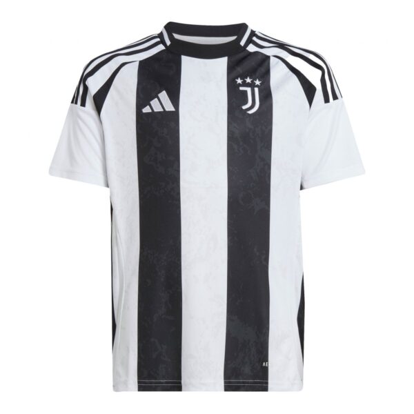 Jersey Juventus