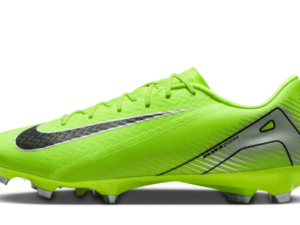 Tachones Nike