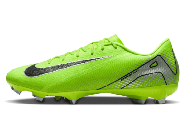 Tachones Nike