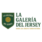 lagaleriadeljersey.com